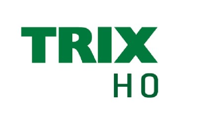Trix H0 Gesamtkatalog DE 2023/2024