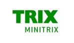 Minitrix N Gesamtkatalog DE 2023/2024