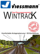 WINTRACK 16.0 3D Vollv